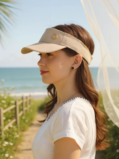Royalfashion Päikesevari Breeze Shade