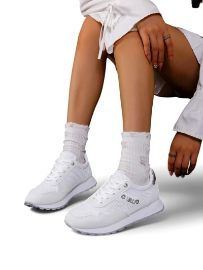 Royalfashion Naistepall鞋 Positiivsed