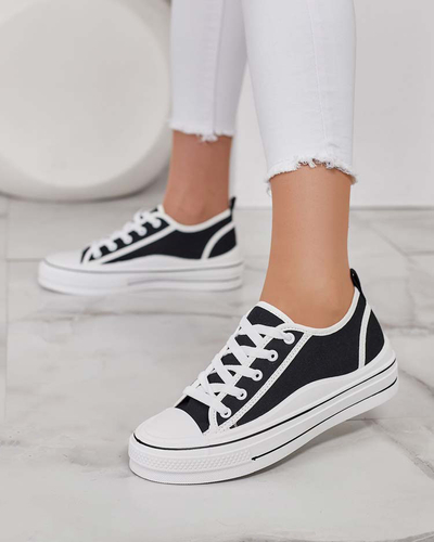 Royalfashion Naiste sporditossud Soptro