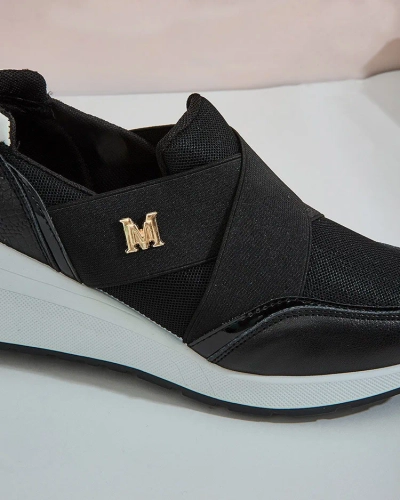 Royalfashion Naiste sportlikud tossud Benntas