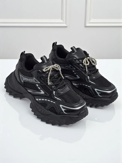 Royalfashion Naiste sportlikud tossud Street Fashion