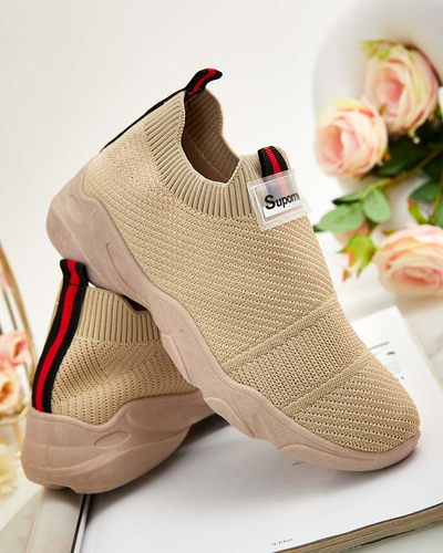 Royalfashion Naiste Shok spordijalatsid