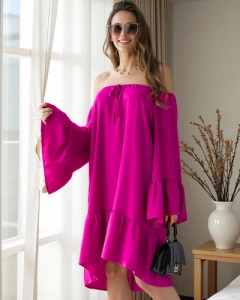 violetne