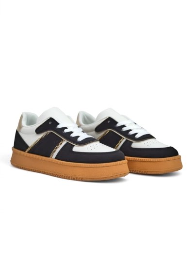 Royalfashion Спортивные женские кроссовки Eanes