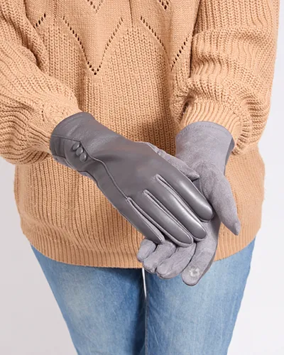 Royalfashion Kvinnardrumhamar