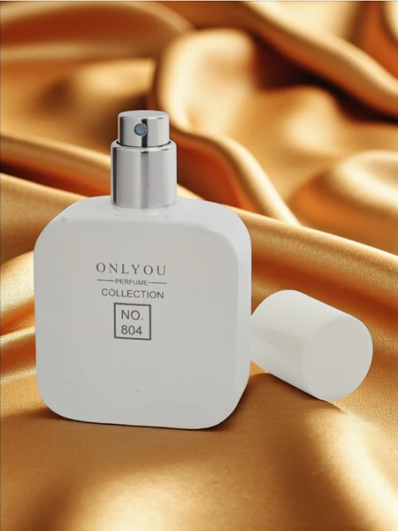 Inspired Perfume for Men NO.804