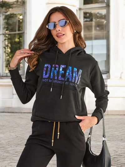 Утепленные женские спортивные брюки от Royalfashion