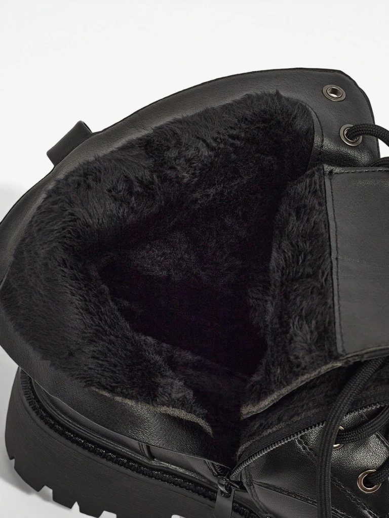 Women's Sorevine Worker Boots