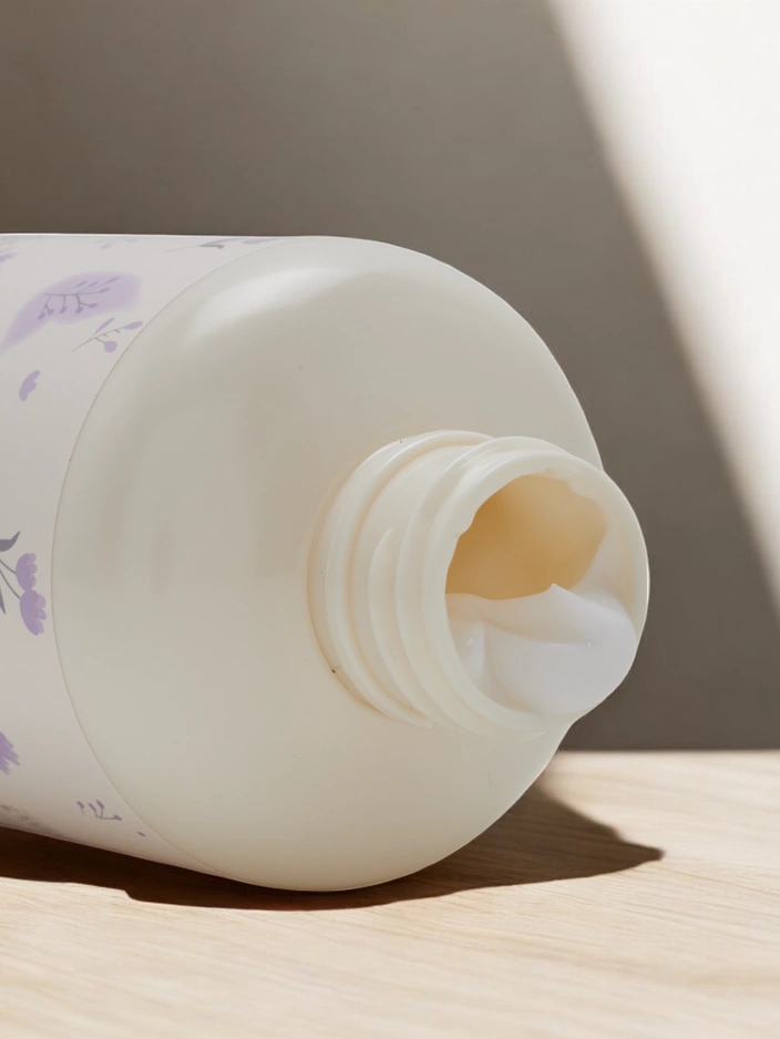 ELENCE Body lotion 300 ml