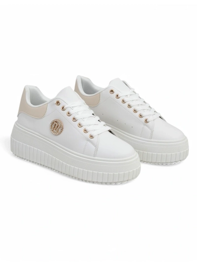 Royalfashion Women's Sneakers Aurelia