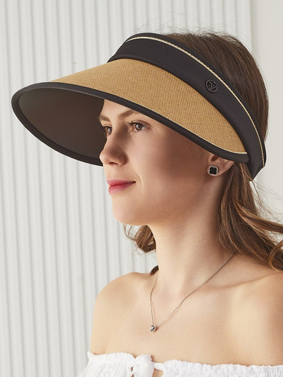 Royalfashion Päikesesirm Sunny Halo