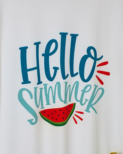 Royalfashion Women's tracksuit set