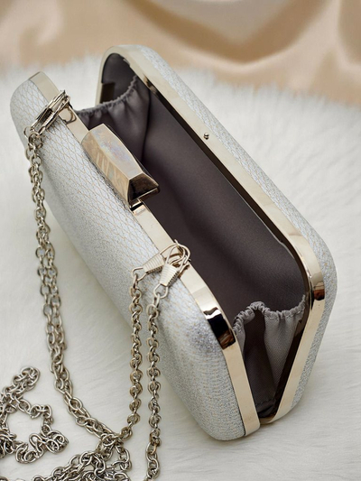 Royalfashion Naiste ümbrik-käekott Lumi Clutch