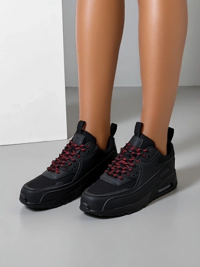 Royalfashion Женские Кроссовки Maxxes