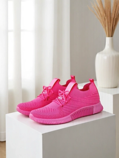 Женские спортивные туфли Merisal