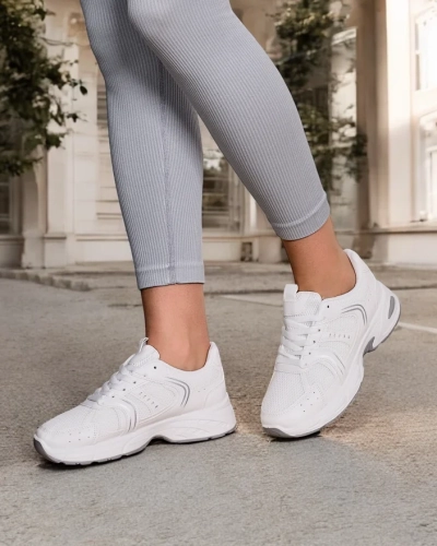 Royalfashion Women's Sneakers Resioo