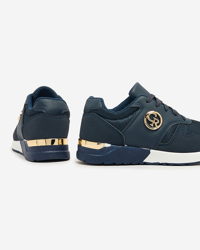 Royalfashion Naiste sporditossud Lerrtess