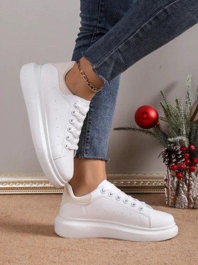 Royalfashion Naiste spordijalatsid Pefese