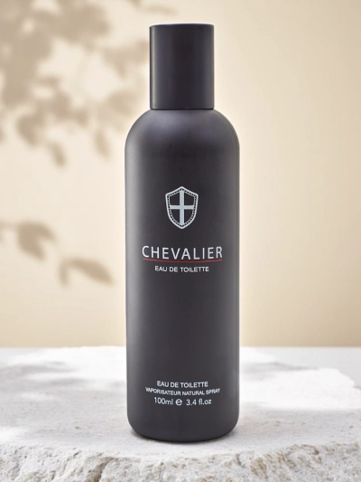 VV Love Chevalier Men’s Eau de Toilette 100ml