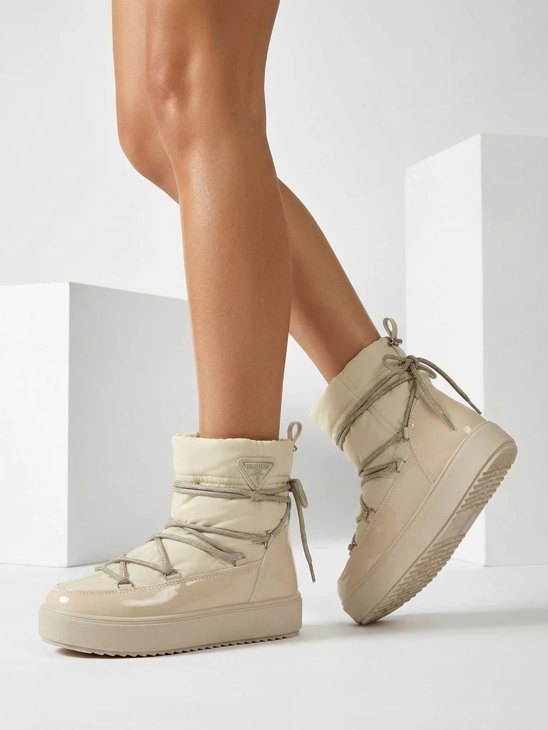 Royalfashion Woetnith eth Copedo