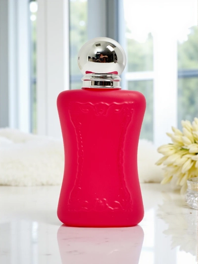 Inspired Women's Perfume NO.8122