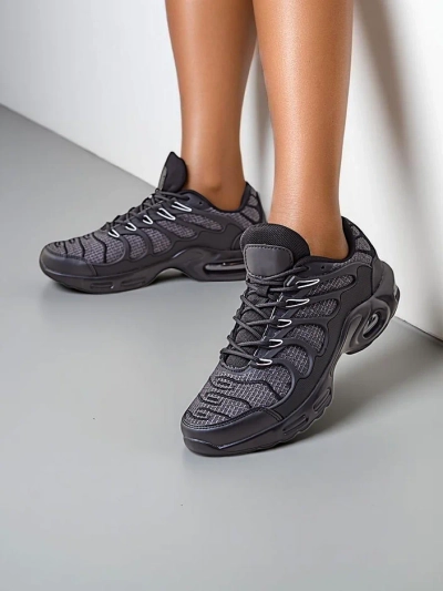 Спортивные кроссовки для женщин Royalfashion Dihnan