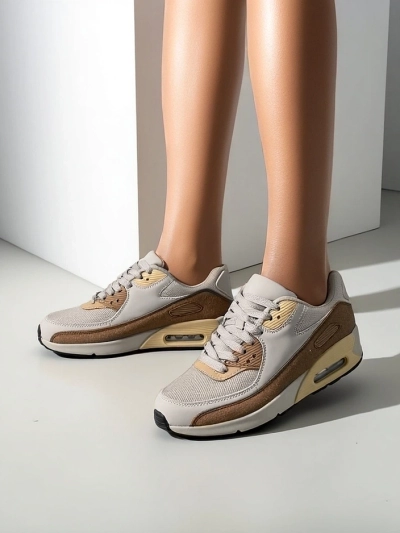 Royalfashion Naiste sport kingad Sarotti