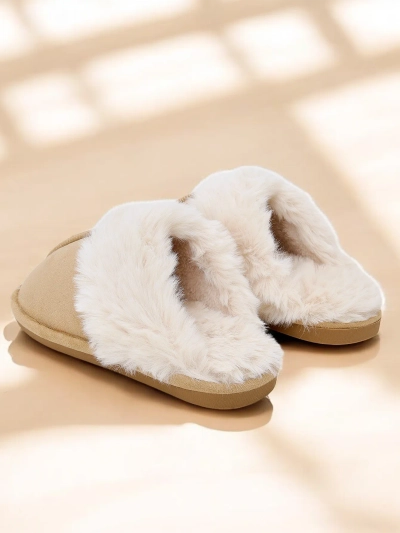 Royalfashion Women's Slippers Lorin