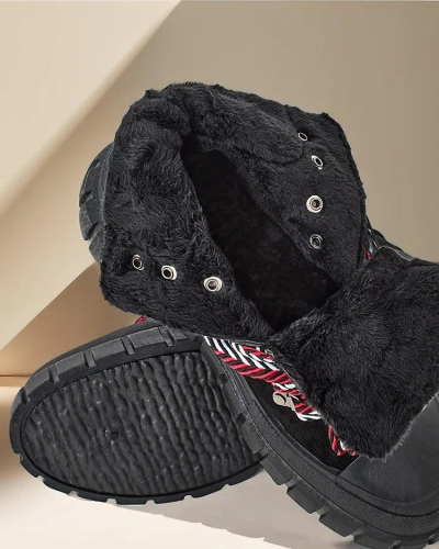 Rojalfashion Kvinn'sk trapery Bello