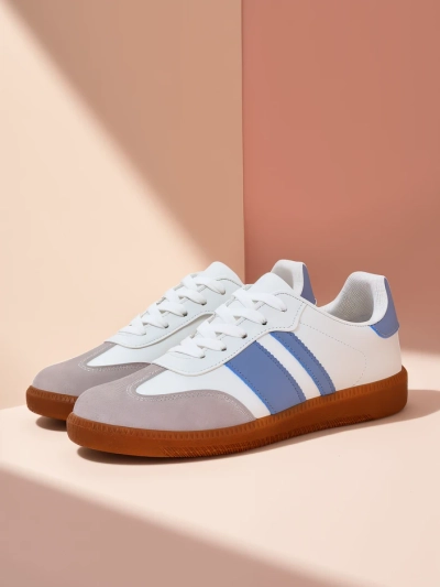 Royalfashion Naiste spordijalatsid Diflas