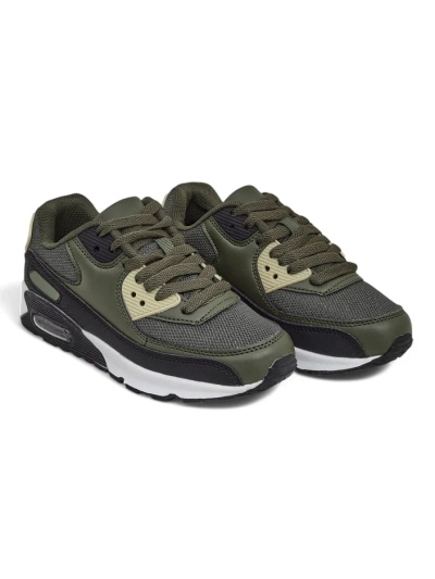 Royalfashion Children's sports shoes Alorma