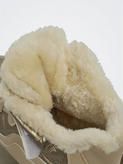 Naiste saapad Auralen, a'la lumesaapad