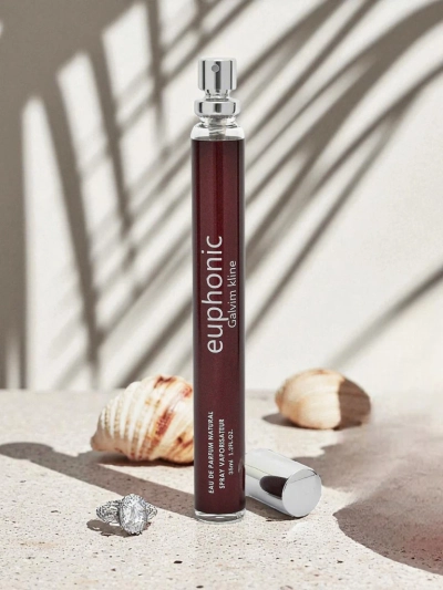 Inspirowana woda perfumowana damska Euphonic