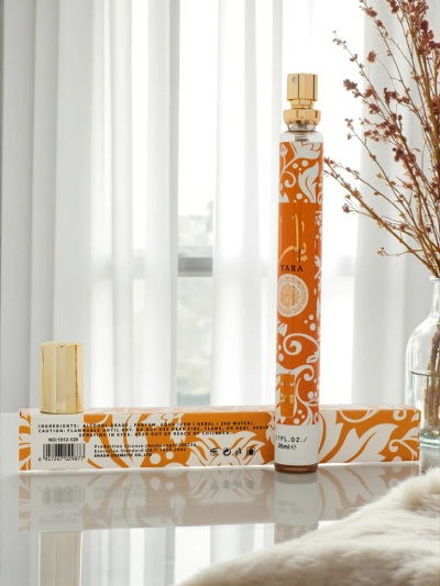 Inspireeritud naiste parfüümvesi Arab Orange