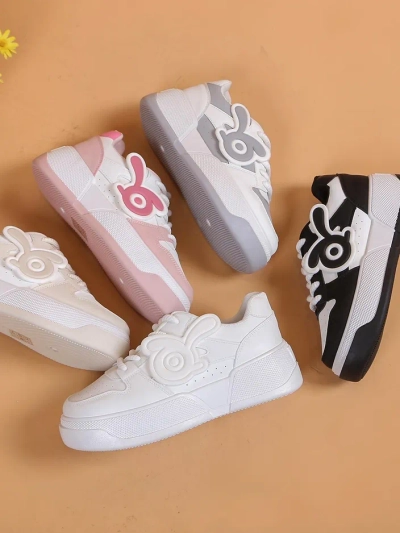 Royalfashion Naiste Spordijalatsid Tilotti