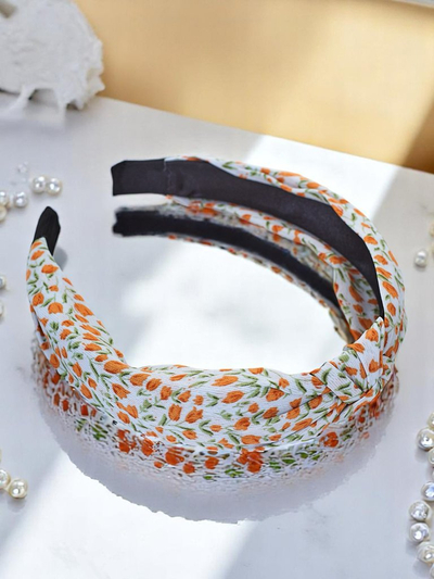 Royalfashion peapael lipsuga lillemustris Lilia