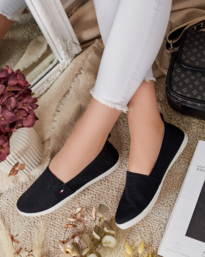 Royalfashion Naiste Peliotte Sneakers