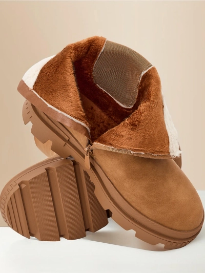 Royalfashion Kvianagod Dulce Ozoo