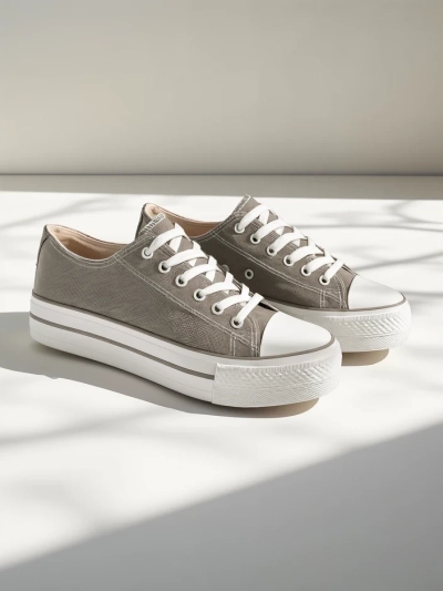 Royalfashion Женские кроссовки Timier