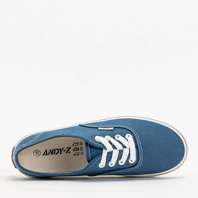 Royalfashion Tumesinised naiste Lifeda tossud