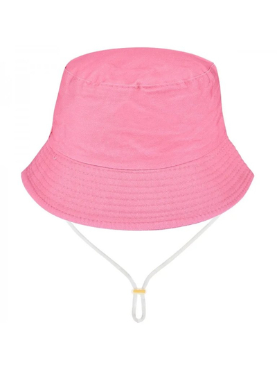 Royalfashion Lastel Bucketi Müts Värviline Bucketi