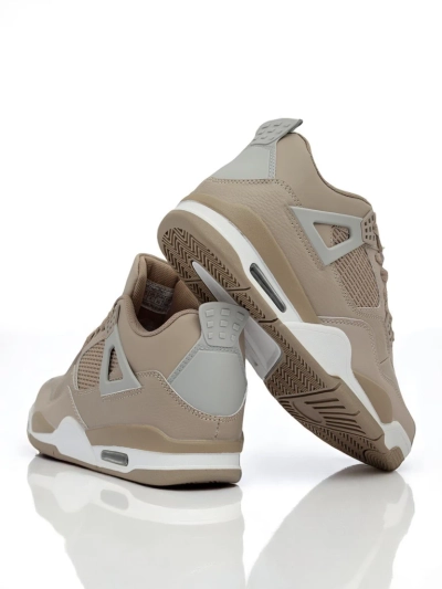 Royalfashion Спортивные женские кроссовки Street Pulse