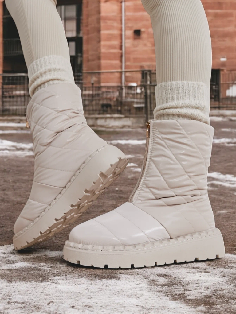 Royalfashion Ëtenkorpa Fèmulecusno Libòs Esissa