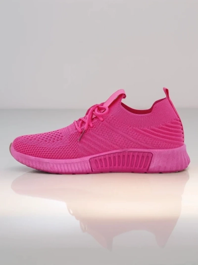 Merisal Women's Sports Shoes