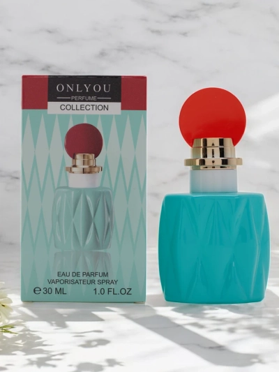 ONLYOU Naistev lõhn 30ml