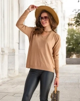 helepruun || Camel || pruun