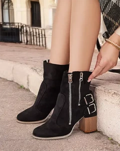 must