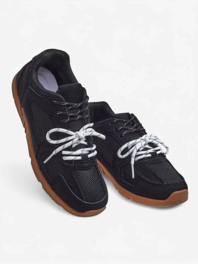 Royalfashion Erir Women's Sport Sneakers
