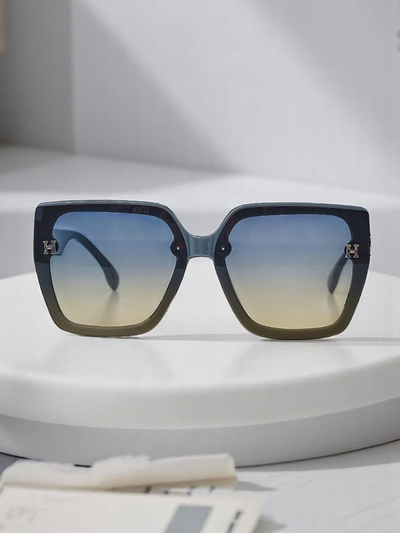 Royalfashion Delora Sunglasses