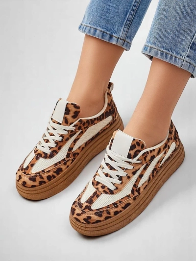 Royalfashion Naiste spordijalatsid Detti